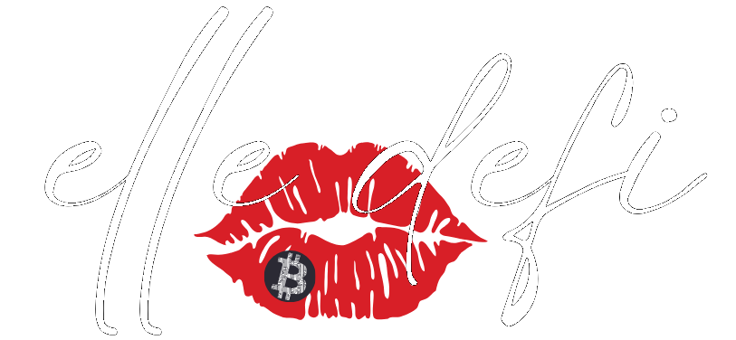 ElleDeFi