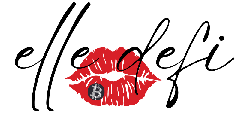 ElleDeFi